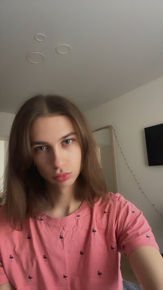 maxi (@maxythecutie) / Posts / X