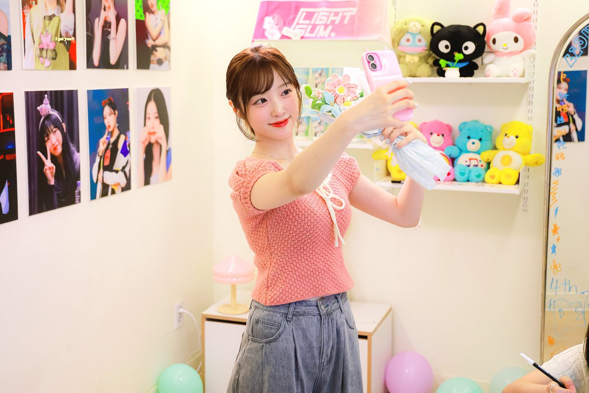 𝗶 𝗴𝗼𝘁 𝘆𝗼𝘂 tweet media