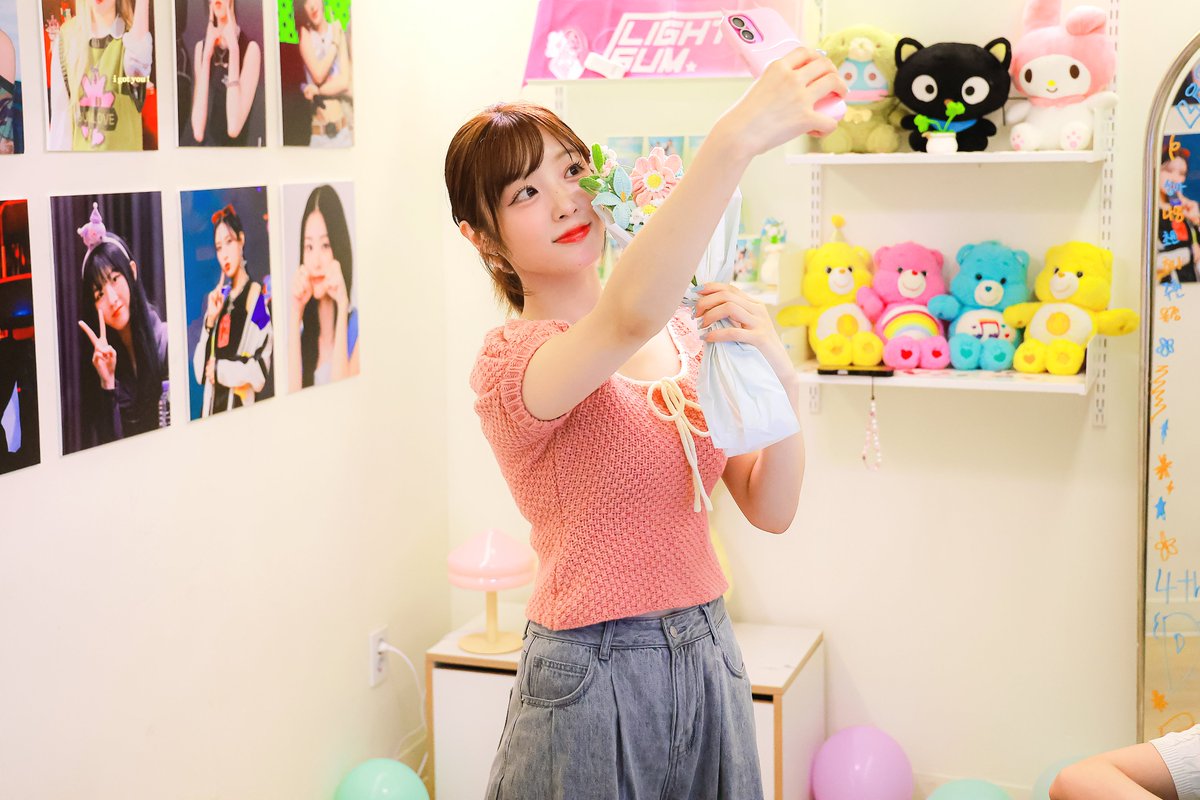 𝗶 𝗴𝗼𝘁 𝘆𝗼𝘂 tweet media