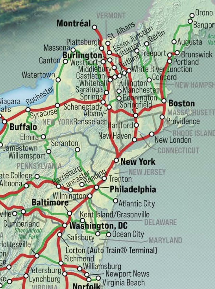 sudo primalism 🦖🦍🦋 tweet media