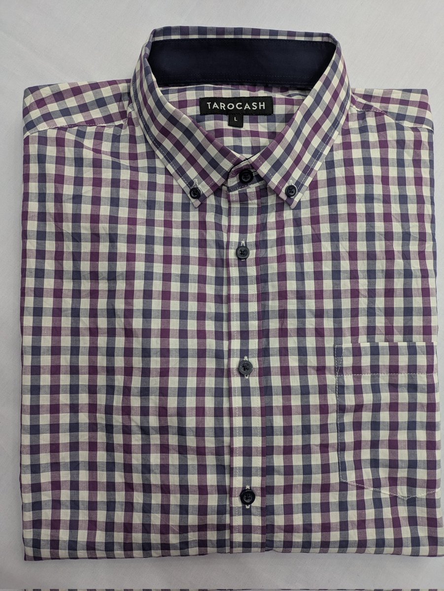 fredymboya's tweet image. #TopGrade
#TopClass
📞0762077008🇹🇿

Size L @ 30K
#Delivery 🇹🇿✍️
#fredymitumba2026🇹🇿
KARIBUNI SANA🙏