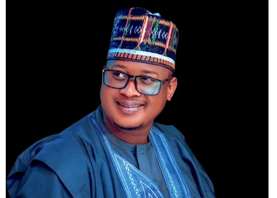 ADC Vanguard tweet media