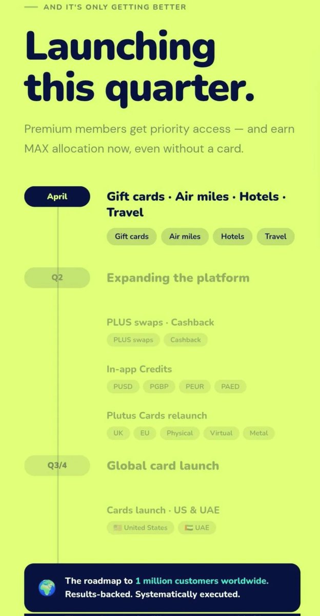 RoSs MoTleY tweet media