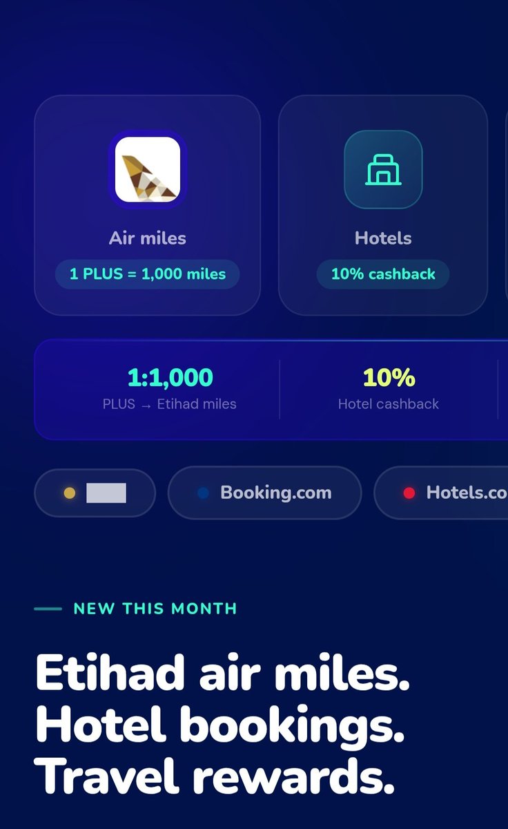 RoSs MoTleY tweet media