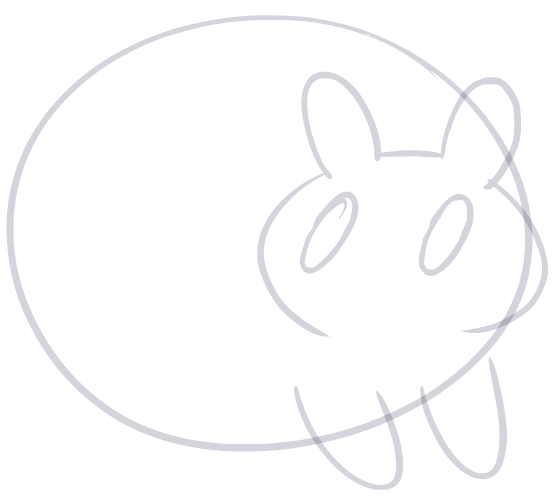 Muzy Frile 👻 tweet media