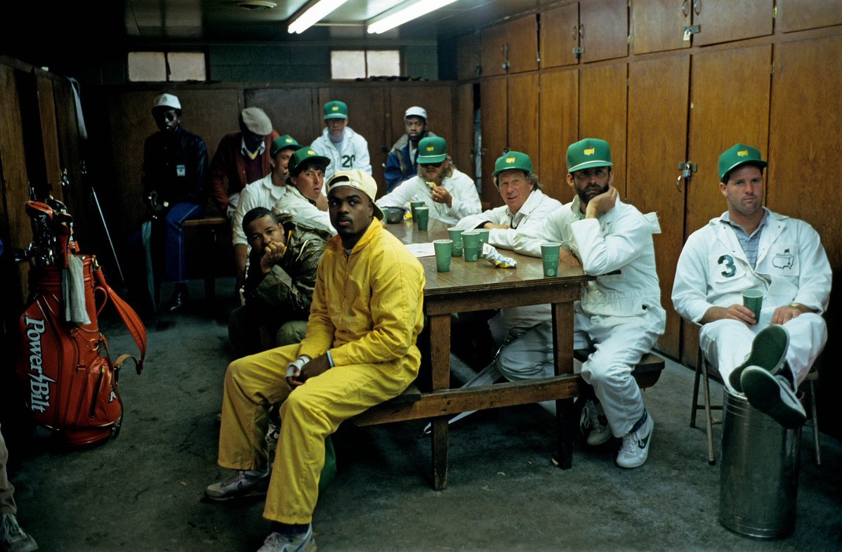 pete “diddy” millar tweet media