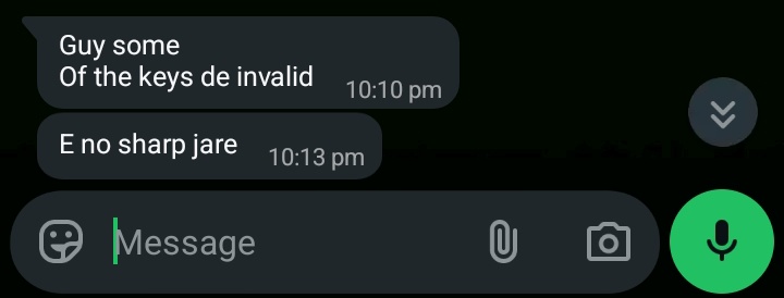 𝙴𝚖𝚖𝚊𝚗𝚞𝚎𝚕 ₿ tweet media