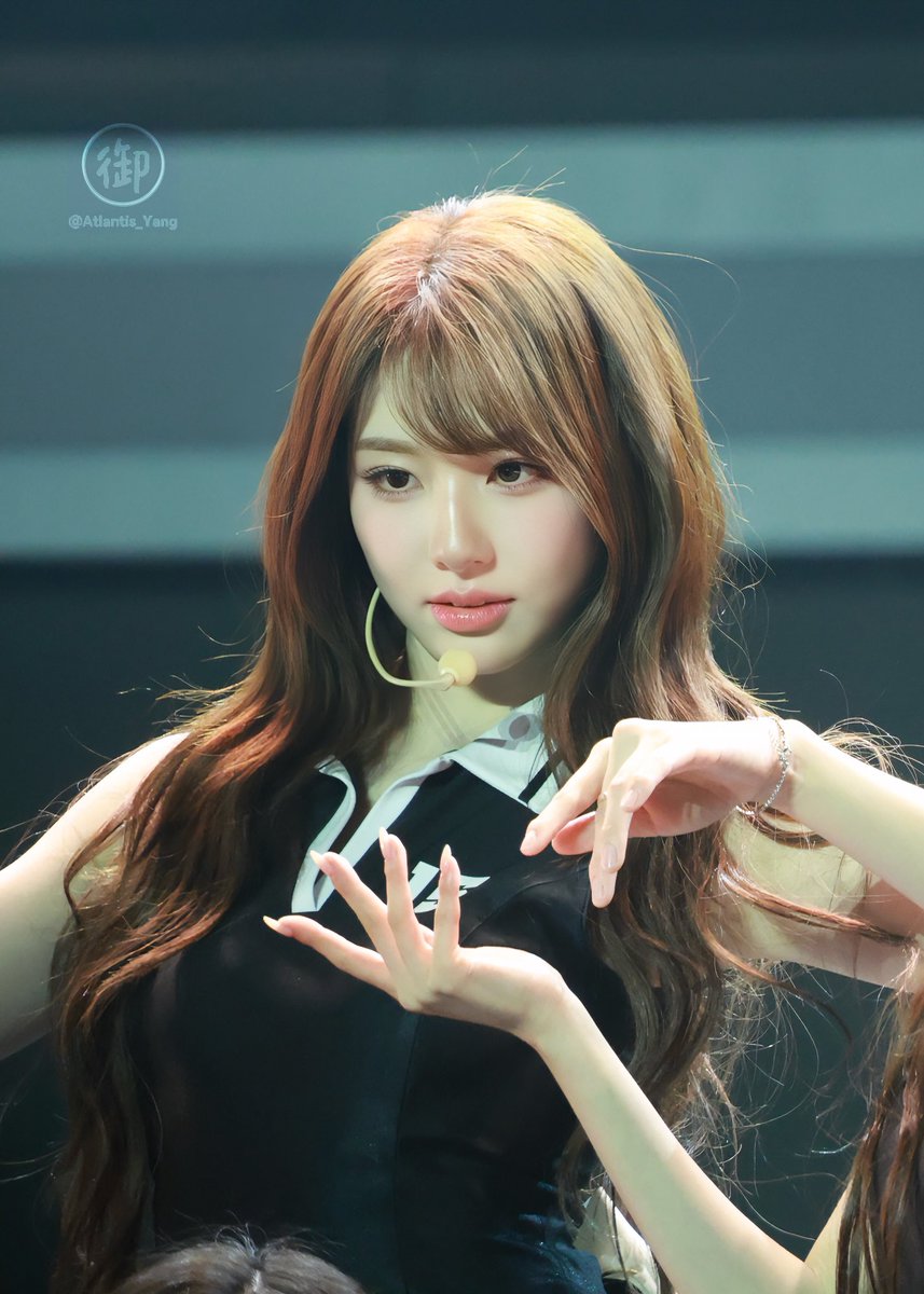 복숭아아이스티 tweet media