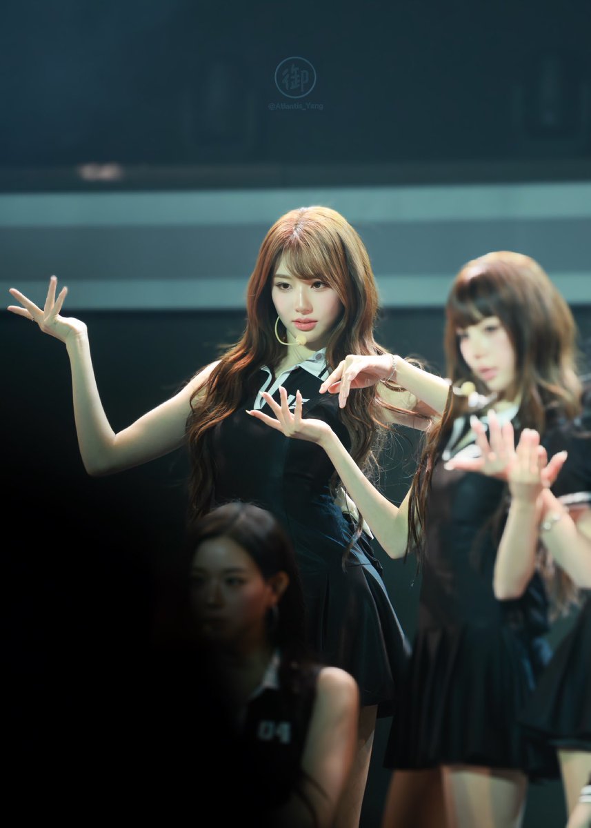 복숭아아이스티 tweet media