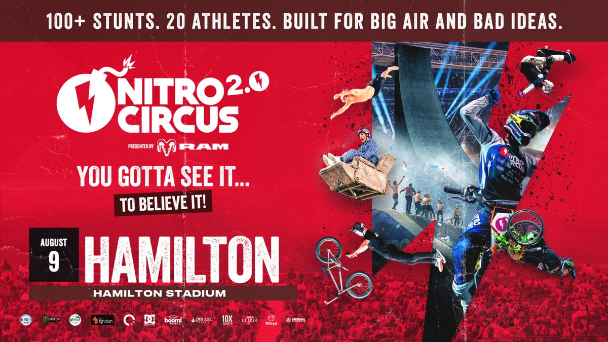 Mr🚀EL⭐️ON🇺🇸DO🪩GE X ✪ tweet media