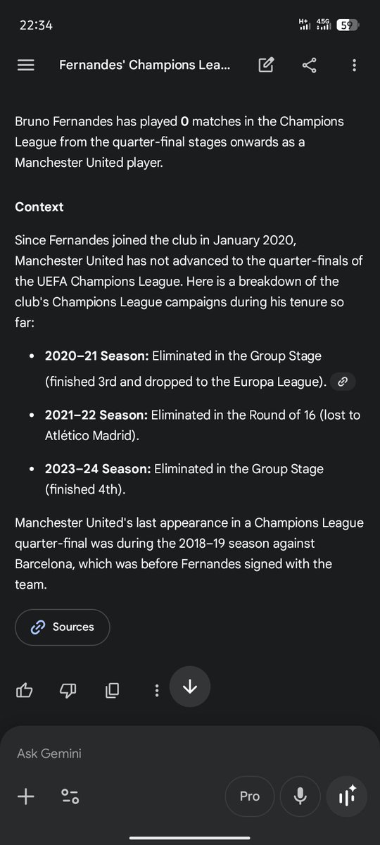 𝙼𝚒𝚔𝚎 𝑛⃪𝑜⃪𝑡⃪ 𝚃𝚢𝚜𝚘𝚗👑 tweet media