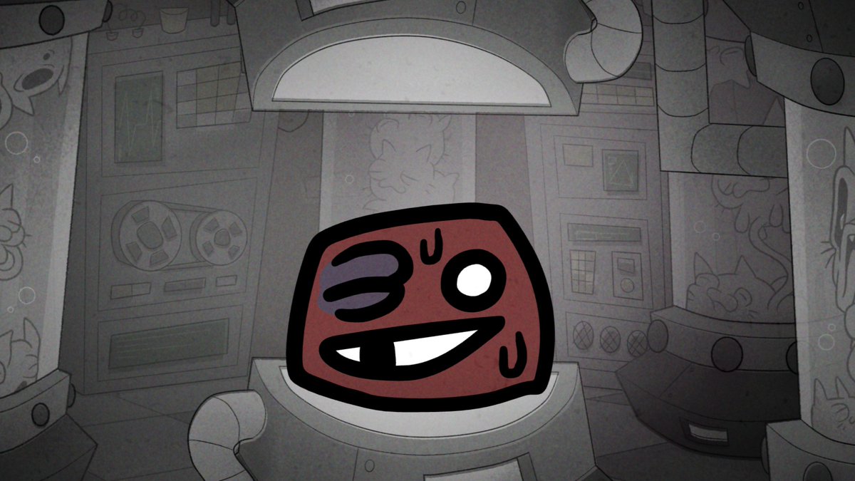 Bear Sub-Zero tweet media