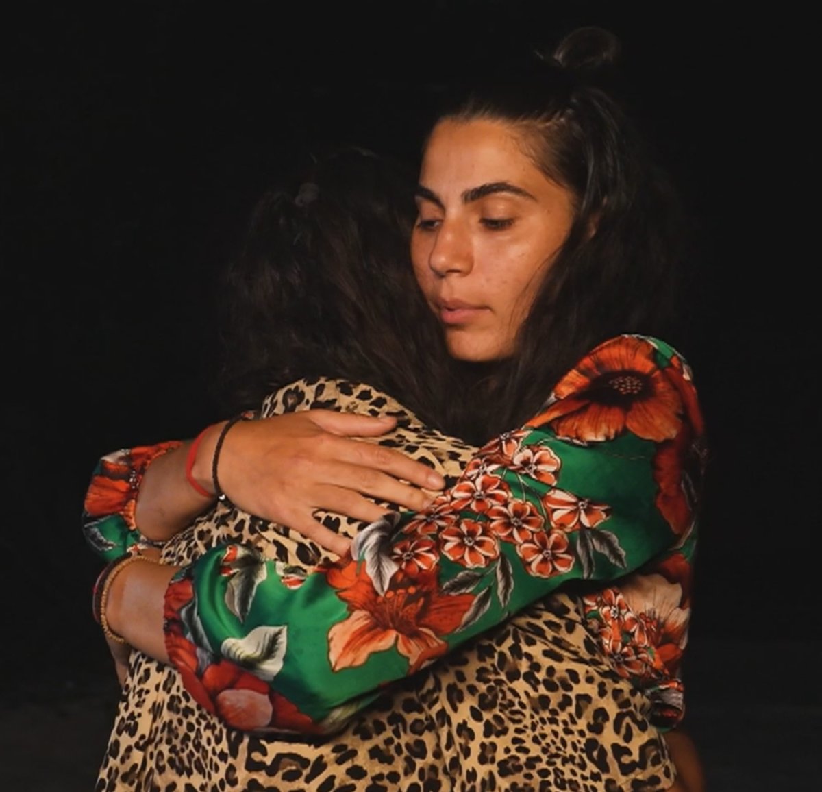 Αντωνης tweet media