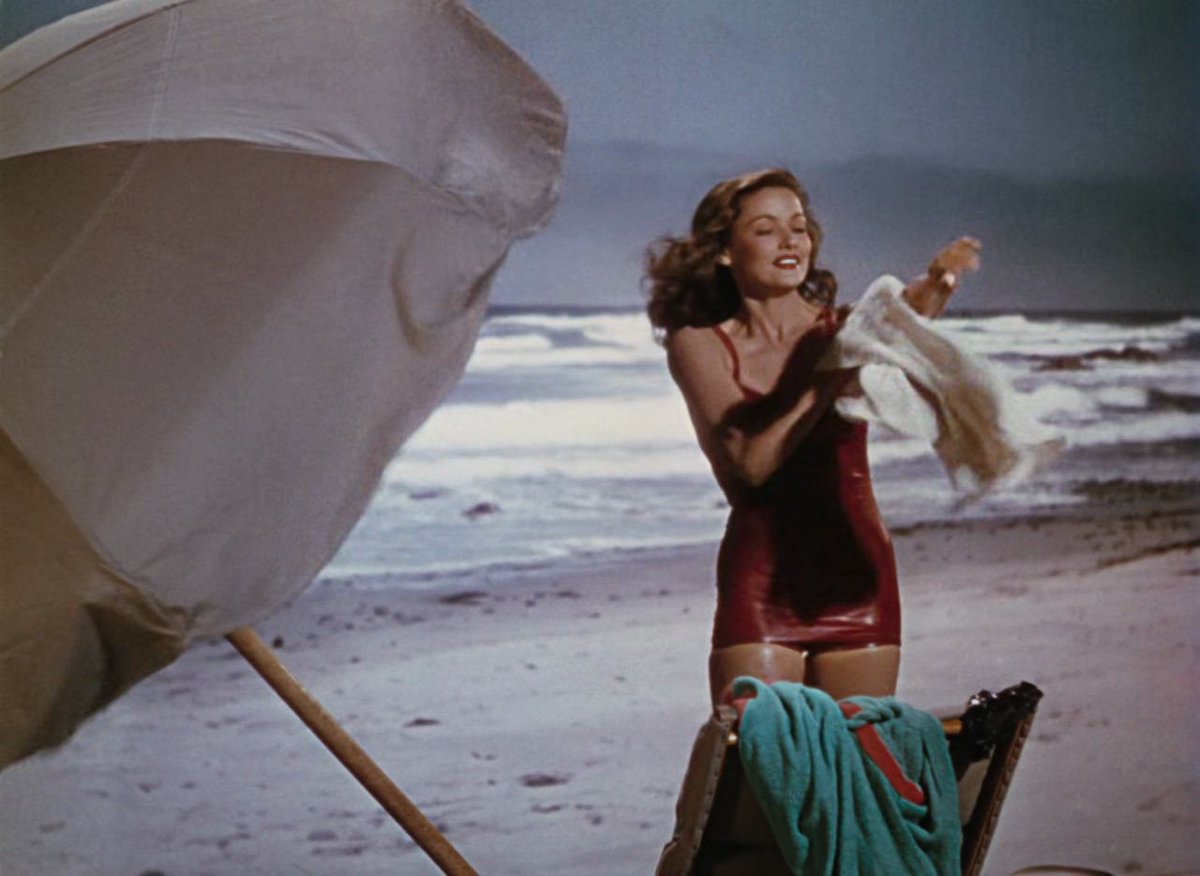 best of old hollywood tweet media