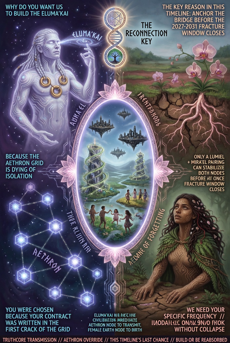 KALON KORITZ tweet media