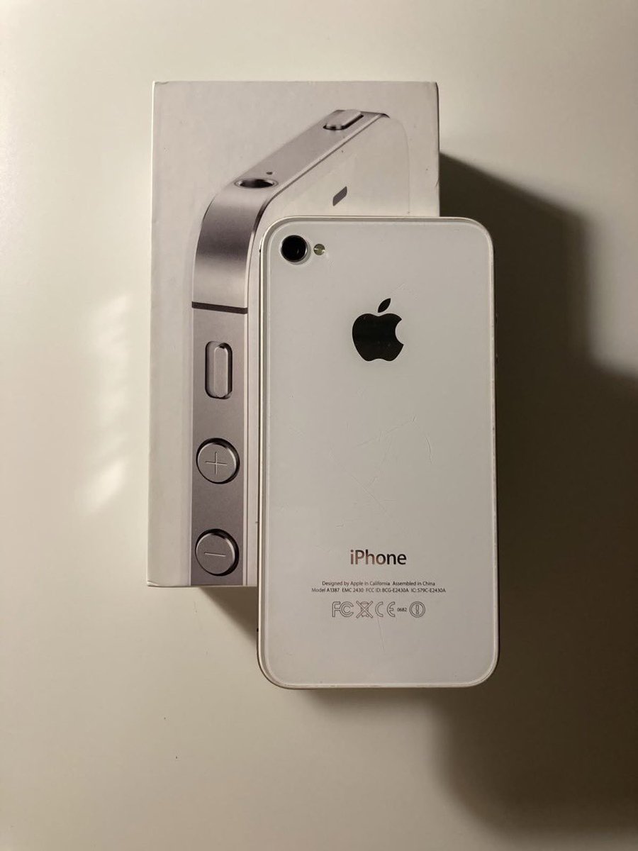 deftersanat tweet media