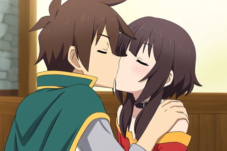 IceDevilSl4y3r's tweet photo. Another day spent with  @VeryNeedyMegu ~! Can't ask for anything more ♥ https://t.co/ydEKJVQQRP