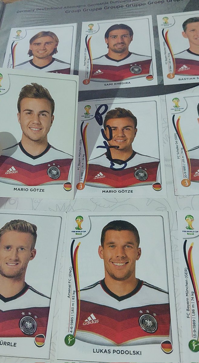 Mezaneta tweet media