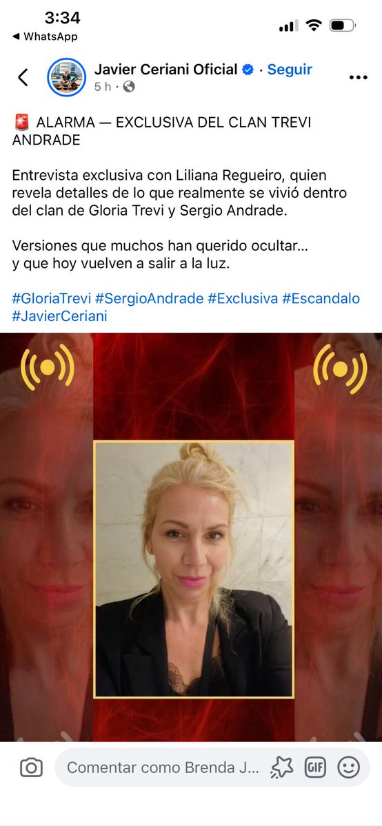 Brendiux ❤️ tweet media