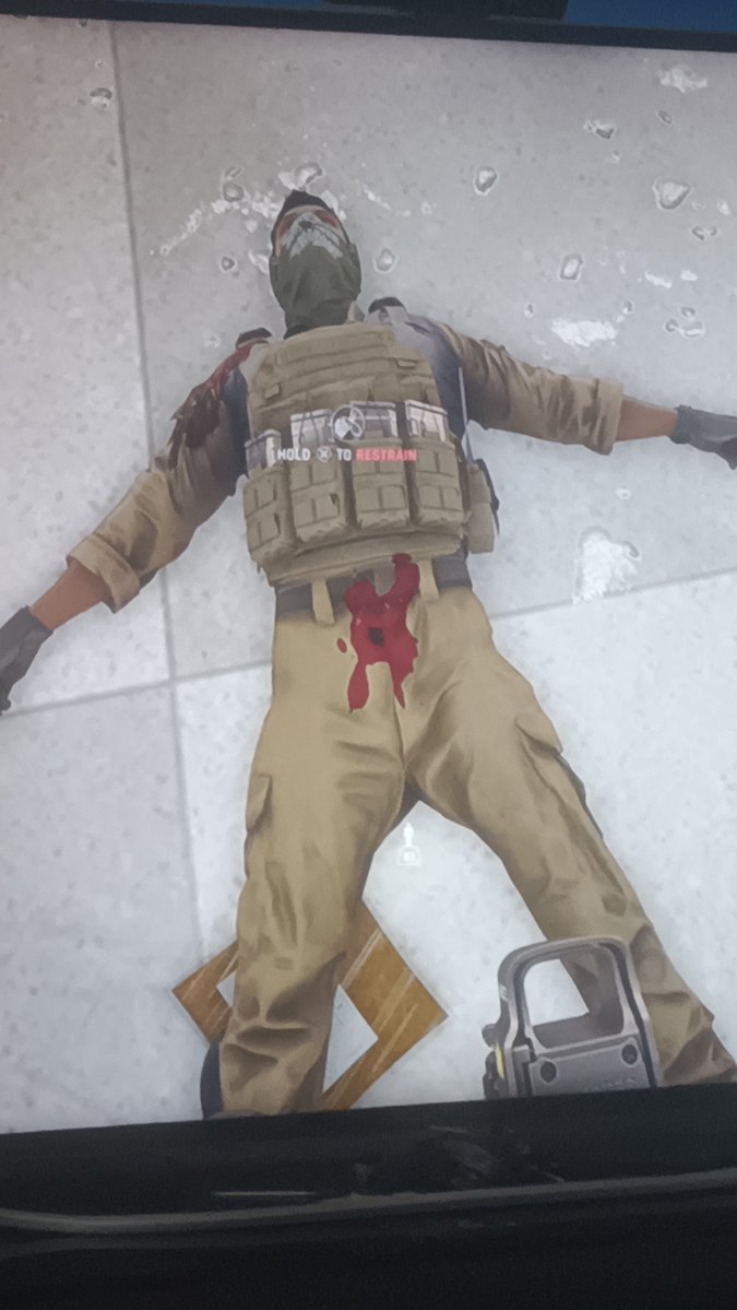 Stephanie Chavez tweet media