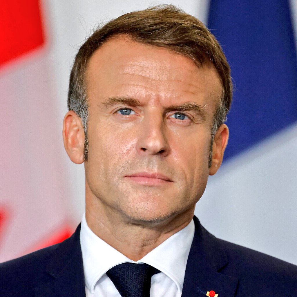 د.حسين الصافي tweet media