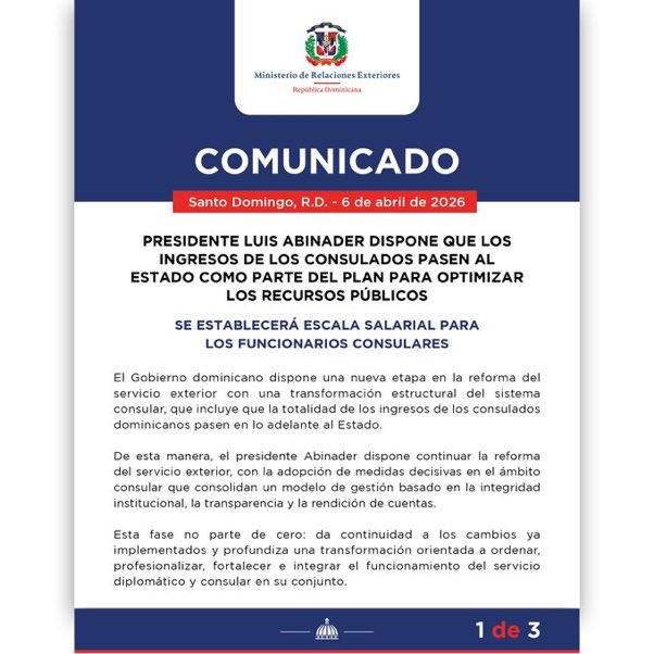 Noelia Hazim tweet media