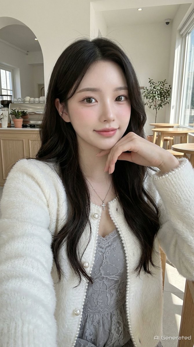 九条真子 tweet media