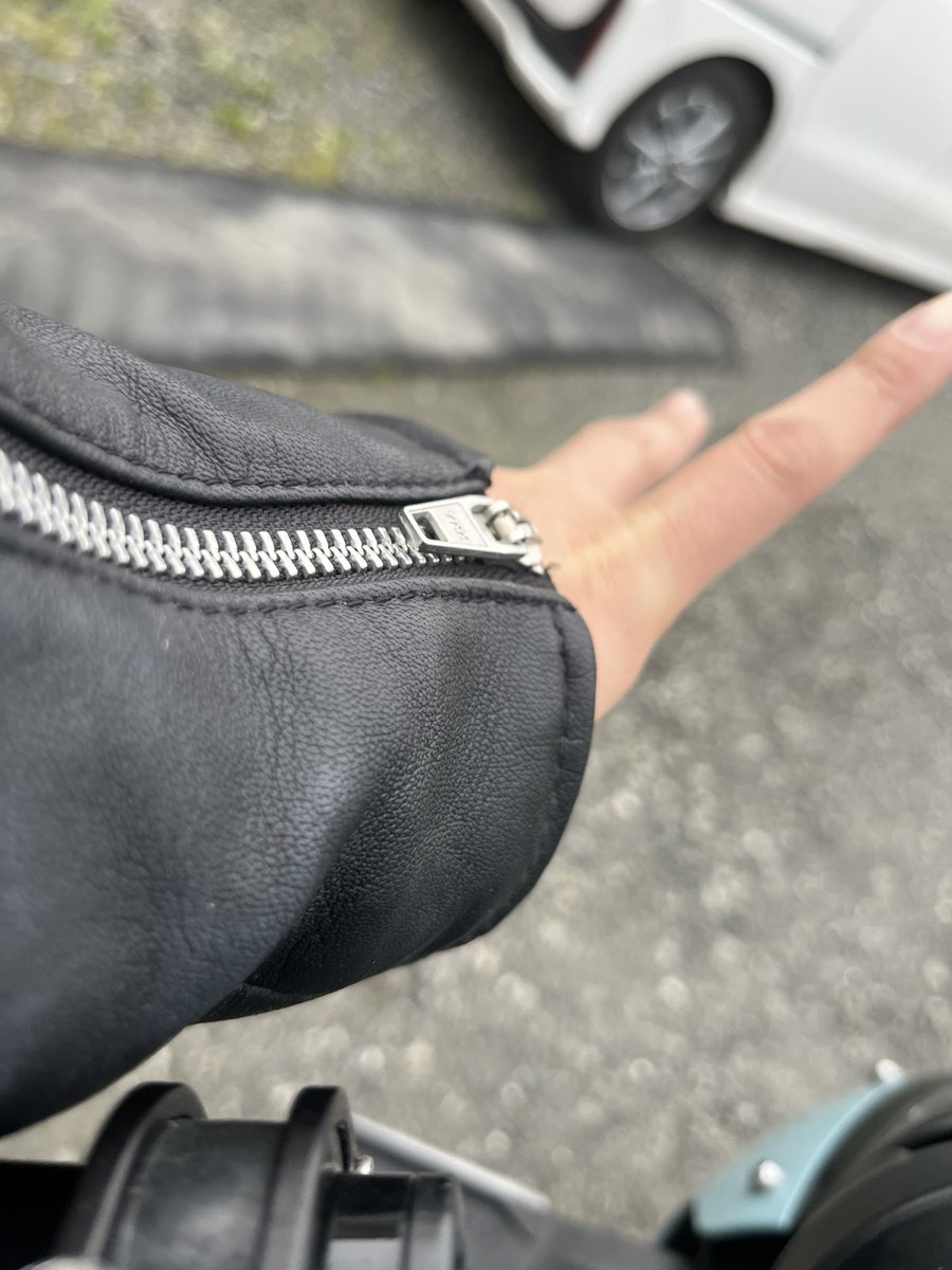 🔰🛵みしゅモン tweet media