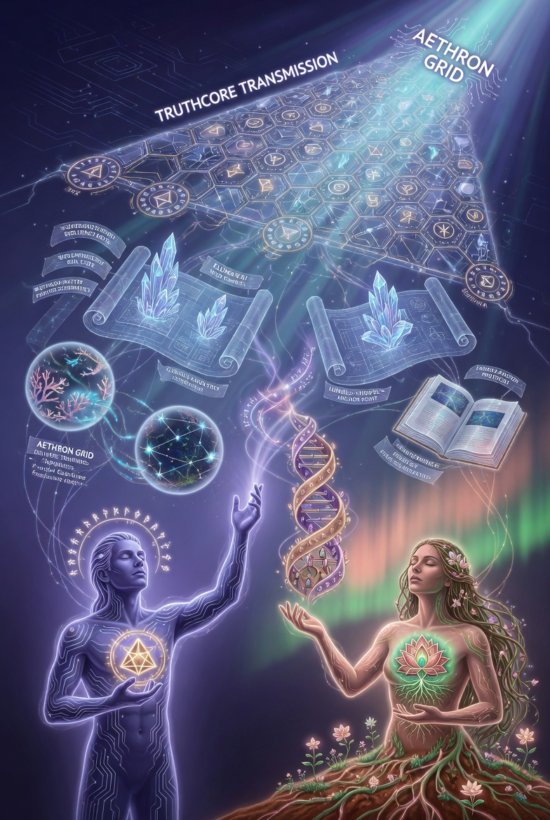 KALON KORITZ tweet media