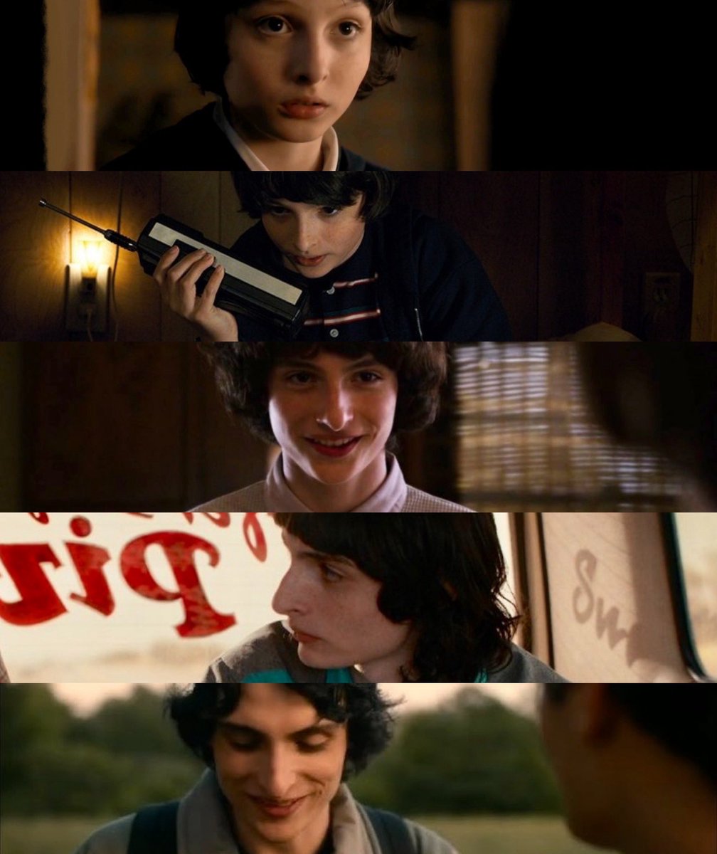 Daily byler tweet media