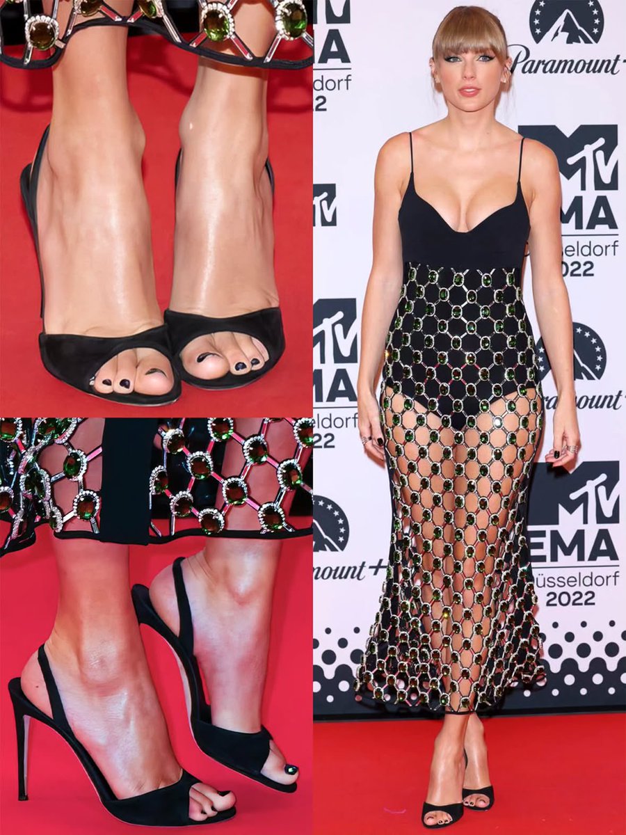 Taylor Swift Fan Archive tweet media