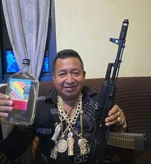 Daniel S. tweet media