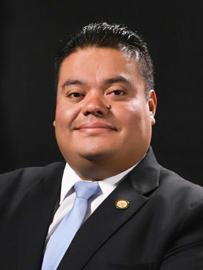 Daniel S. tweet media