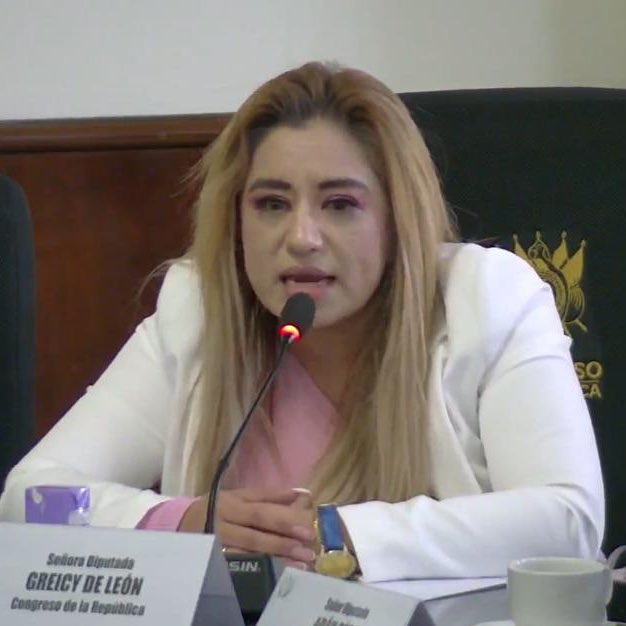 Daniel S. tweet media