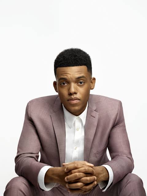 Disturbing the peacemaker tweet media