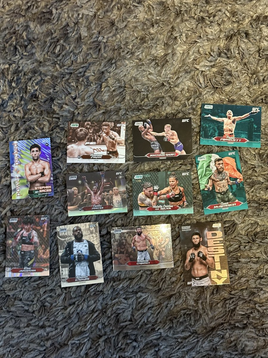 Bones Cards tweet media