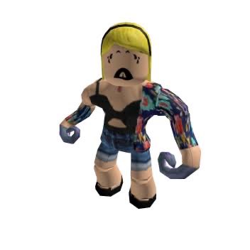 mia ♥︎ 🆖 tweet media