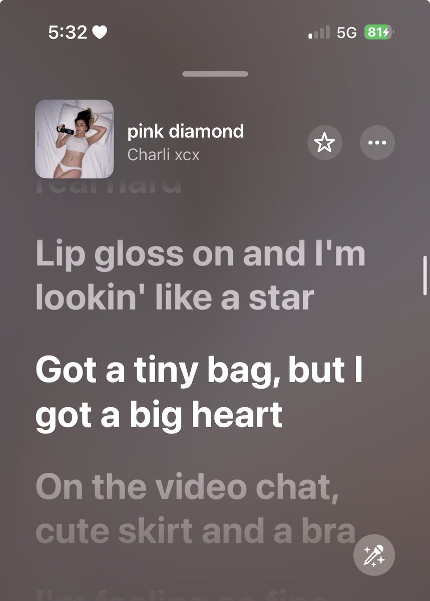 mia ♥︎ 🆖 tweet media