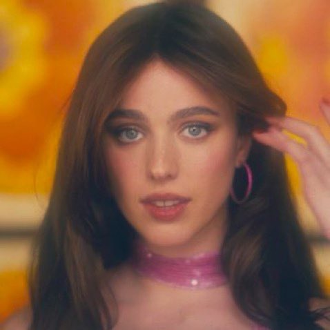 acervo laura kat ★ tweet media