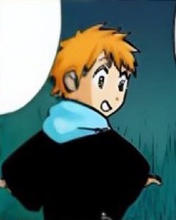 Xxniqxee's tweet image. I always feel material towards Kazui. Like he’s just a BABYYYYY🥹🥹🥹