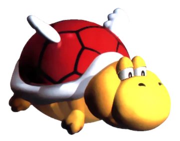 Mugenstein's Bad Future (@seventysad) on Twitter photo 