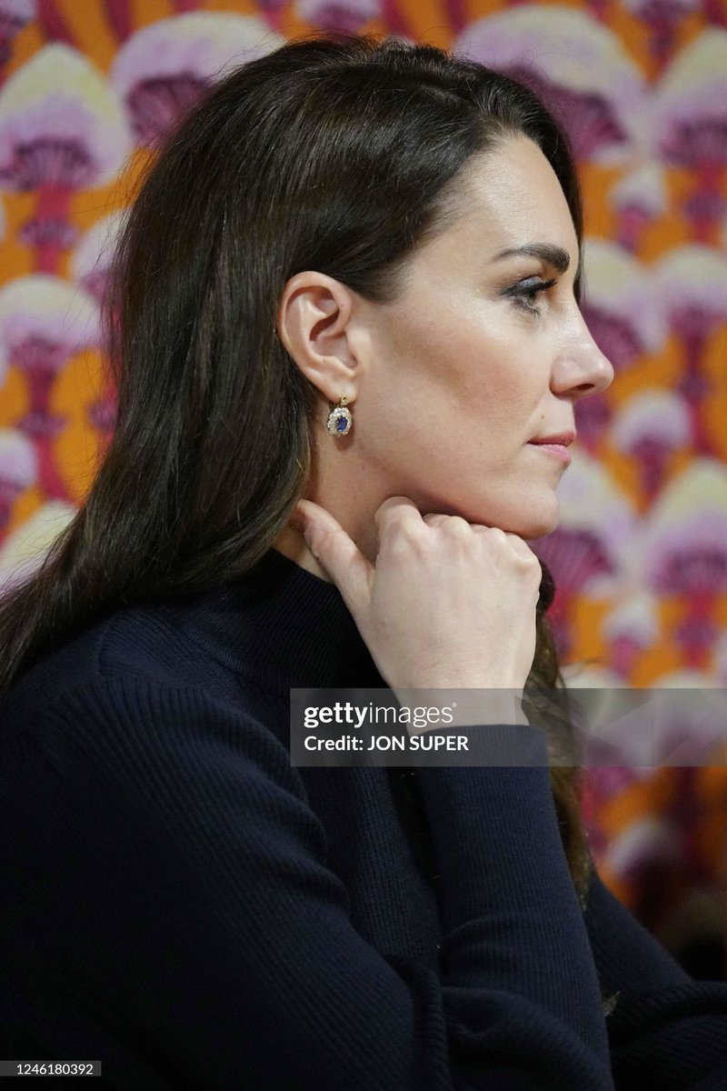 BRF: Portraits tweet media