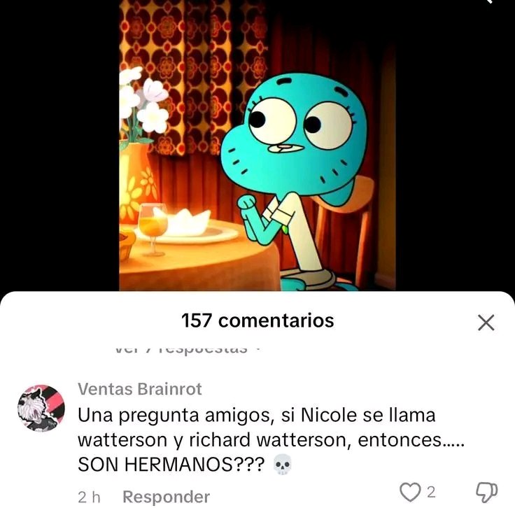 Lucho Portuano tweet media