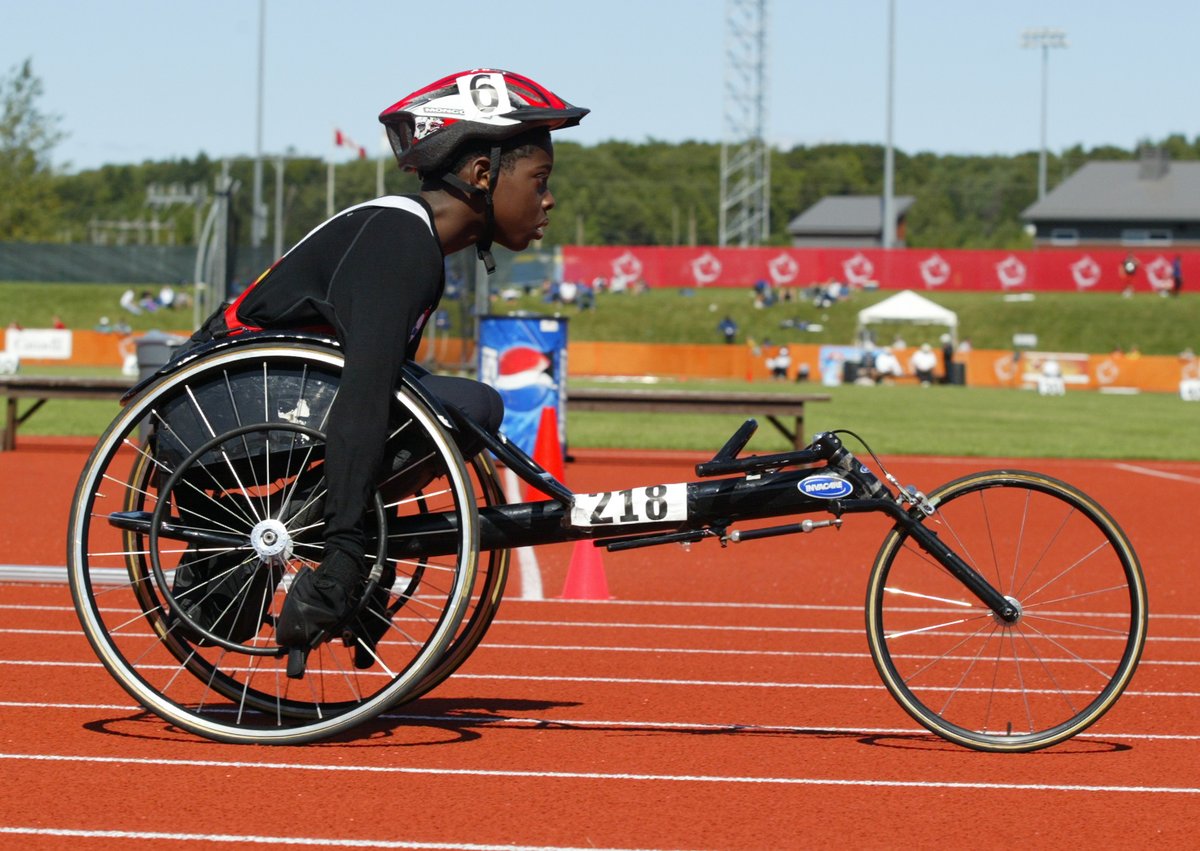 Canada in Mexico tweet media