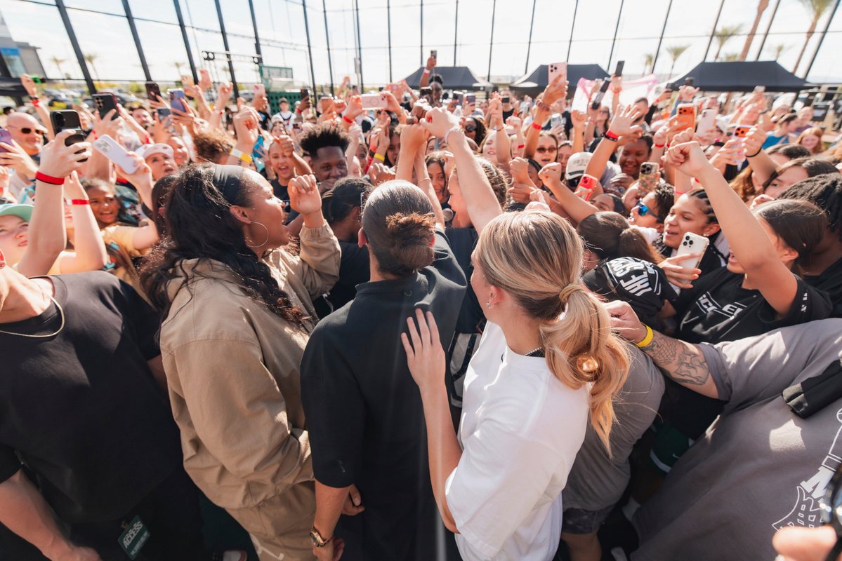 DICK'S Sporting Goods tweet media