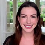 Corporate Absurdity tweet media