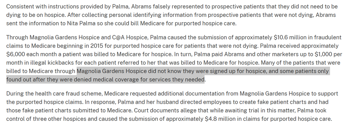 Dan O'Neill tweet media