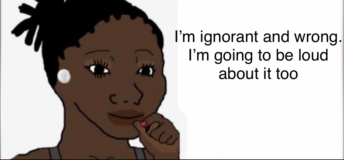 NacoConPasaporte tweet media