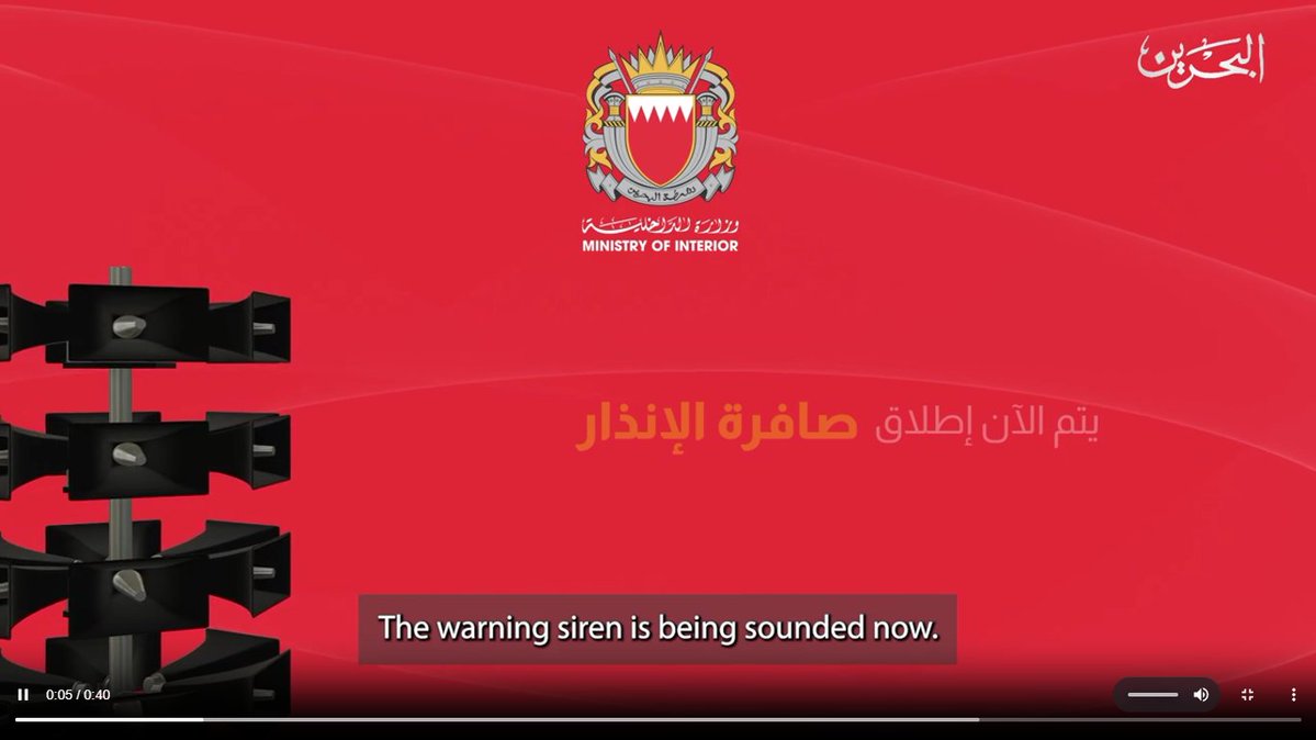 Dietmar wx tweet media