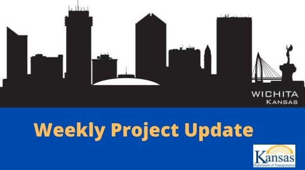 WichitaKDOT tweet media
